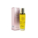 Alfredo feemas Gold essence 150ml