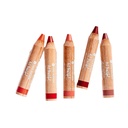 YR Shiny lipstick pencil 71014