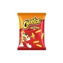 Cheetos Чипс улаан 85гр