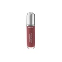 Revlon уруулын матте будаг metallic4372-23