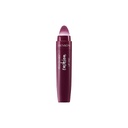 Revlon kiss уруулын будаг lip tint4103-07