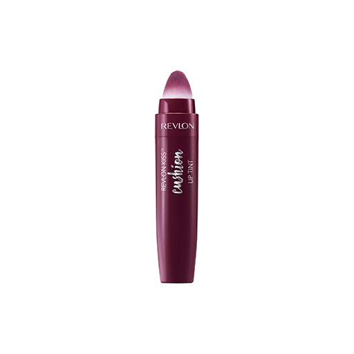 [32220079] Revlon kiss уруулын будаг lip tint4103-07