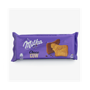 Milka lila  шагшуурга 112 гр