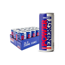 Power energy drink 80 mg