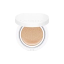 Missha coushin cover lasting spf50 + 15 gr