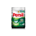 Persil угаалгын нунтаг 1.5 кг ууттай