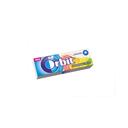 Orbit бохь