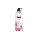 Kerasys perfume shampoo 1000ml