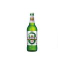 Yanjing fresh beer шилтэй 500мл 1/12ш