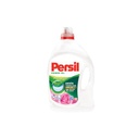 Persil power gel 1.040l