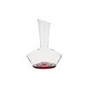 Danny home decanter шилэн сав 2330мл CRY14