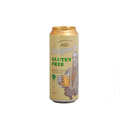 Edelmeister gluten free 0,5 мл