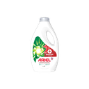 Ariel HDL white 1.2л шингэн вок