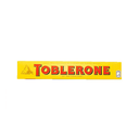 Toblerone гурвалжин шокалад 50 гр