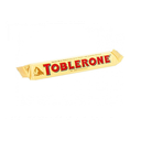 Toblerone гурвалжин шокалад 35 гр