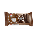 wafe up cocoa 30gr