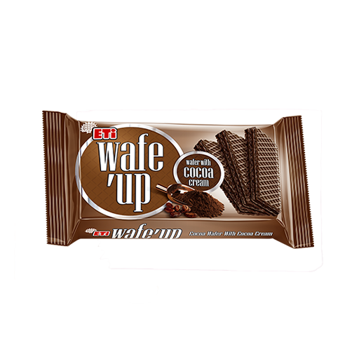 [60020493] wafe up cocoa 30gr