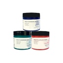 Color dream mild cleansing balm 100ml