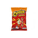 Cheetos чипс 50гр