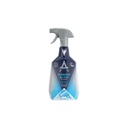 Astonish гал тогоо суултуур цэвэрлэгч 750ml