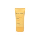 Enprani daily mild moist sun block SPF50++ нарны тос шар 70гр