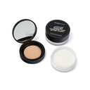 Magic studio shaky translucent setting powder 11g 