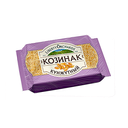 Козинак кунжутный 114гр