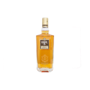 Label 5 scotch whisky gold heritage 40% 0,75л