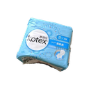 Kotex white super absorp ultra L 16ш 28см