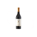 Castel Cabernet вино 13.5% 750мл