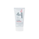 Dr.Cellio 4in1 BB cream  SPF36 PA++