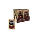 Nescafe gold 60гр хайрцагтай 30/2гр