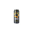 Target energy drink 250мл