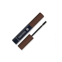 Yves rocher eyebrow mascara