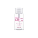 Banila co zero cleansing water 310ml