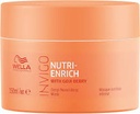 Wella enrich mask 150ml