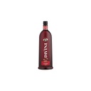 Jelzin Vodka 37.5% 500мл дарс