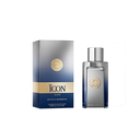 Antonio banderas the ICON elixir 100ml