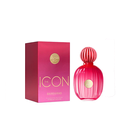 Banderas the ICON women 50ml