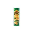 Tortilla chips 110gr