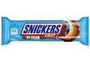 Snickers crisp 60 гр 1/24ш