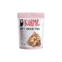 kurme soft dried figs prunes 200gr