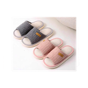 Slippers табчик өвлийнх 1034