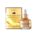 Deoproce snail ampoule 40ml