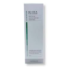 [30060533] Deoproce AC cica clear water 150ml