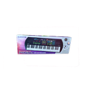 Canto хөгжим 49 keyboard HL-5411usb