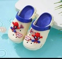 Crocs табчик эр эм хүүхдийн 613