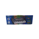 Canto хөгжим 3738 miles electronic keyboard