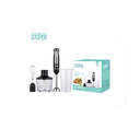 Winning star 3in1 hand blender ST-5552