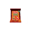 Oishi чипс 32гр 1/10ш